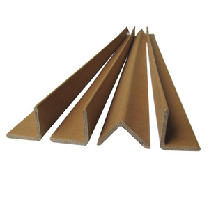 * 315*30*30*3mm marrón embalaje <span class=keywords><strong>protector</strong></span> de esquina de cartón corners protectores para <span class=keywords><strong>paleta</strong></span> - Product Image 6