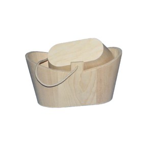 Vente chaude : seau à riz rond <span class=keywords><strong>en</strong></span> <span class=keywords><strong>bois</strong></span>, petit baril/seau <span class=keywords><strong>en</strong></span> <span class=keywords><strong>bois</strong></span> <span class=keywords><strong>d</strong></span>'<span class=keywords><strong>occasion</strong></span> <span class=keywords><strong>pas</strong></span> <span class=keywords><strong>cher</strong></span> - Product Image 5