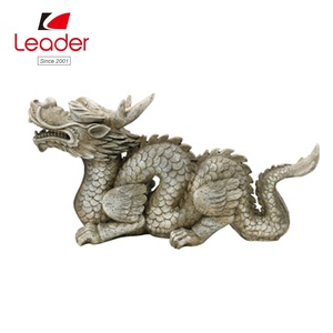 <span class=keywords><strong>Testa</strong></span> di animale di Arte Della Parete di <span class=keywords><strong>Testa</strong></span> di <span class=keywords><strong>Elefante</strong></span> <span class=keywords><strong>in</strong></span> Rame di Colore Della Resina Decorazione di Arte Della Parete Per Il Montaggio A Parete Decorazione - Product Image 5
