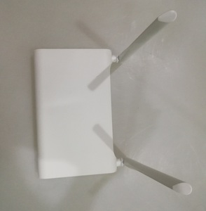 Nhà máy factory outlet chất lượng cao 5 cổng <span class=keywords><strong>192.168.1.1</strong></span> <span class=keywords><strong>wi</strong></span> <span class=keywords><strong>fi</strong></span> 300 Mbps không dây 802.11n ap <span class=keywords><strong>router</strong></span> - Product Image 4