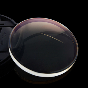Mejor <span class=keywords><strong>precio</strong></span> <span class=keywords><strong>de</strong></span> aspheric photochromic <span class=keywords><strong>lentes</strong></span> <span class=keywords><strong>de</strong></span> cristal - Product Image 1