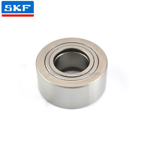 SKF-rodamiento de rodillos de soporte <span class=keywords><strong>NATV</strong></span>, rodamiento de 25 PP, tamaño 25x52x24mm - Product Image 1