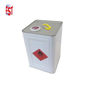 เครื่องเชื่อมตะเข็บกระป๋องโลหะกึ่งอัตโนมัติสำหรับ FB2000 - Product Image 6