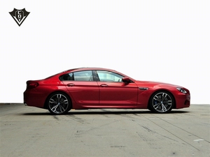 Per kit carrozzeria BMW serie 6 kit carrozzeria m6 di vendita caldo per f12 f06 <span class=keywords><strong>f13</strong></span> - Product Image 2
