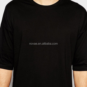 Ingrosso gli spazi promozionali t- shirt - Product Image 3