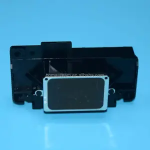 Cabezal de impresión por sublimación, para epson r230, r220, r210, r310, r350, r300, r230, F151000, F151010, F166000