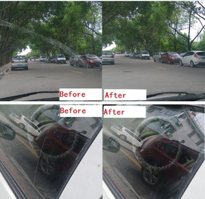 99,99% Hochreines Ceriumoxid-Pulver für Glaspolitur - Product Image 5