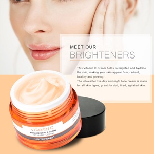 La migliore Vendita Circolazione Sanguigna Della Pelle Liscia Sollevare E Rassodare Collagene <span class=keywords><strong>Crema</strong></span> per Il Viso - Product Image 6