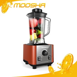 Forte Corps <span class=keywords><strong>blender</strong></span> centrifugeuses - Product Image 3