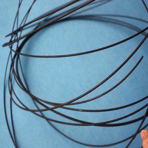 <span class=keywords><strong>MMO</strong></span> tráng Titan <span class=keywords><strong>Ribbon</strong></span> <span class=keywords><strong>anode</strong></span> dây cho bảo vệ cathodic - Product Image 5