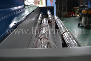 Cina Experiennced Velocità Veloce di Alta Qualità di Taglio <span class=keywords><strong>Laser</strong></span> Incisore LXJ1610/Macchina di Taglio <span class=keywords><strong>Laser</strong></span> di Pezzi di Ricambio Per La Vendita - Product Image 4