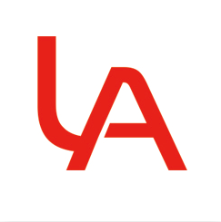 Shanghai Li Ao Leather Manufacturing Co., Ltd. logo