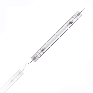 Lámpara de Cultivo <span class=keywords><strong>HPS</strong></span> Hidropónica de Doble Extremo de 1000w de la Mejor Calidad - Product Image 1