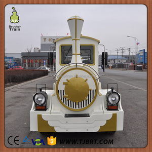 <span class=keywords><strong>Nuevo</strong></span> diesel <span class=keywords><strong>tren</strong></span> de carretera para venta colorido <span class=keywords><strong>tren</strong></span> de carretera con alta calidad - Product Image 6