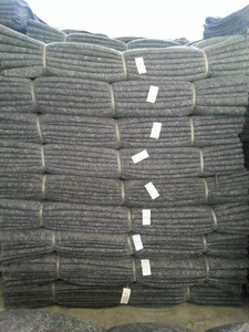Almohadilla de Fieltro Agujado para Colchón o Sofá - Product Image 5