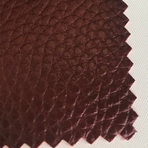 <span class=keywords><strong>Amara</strong></span> ante cuero Pvc cubierta de asiento de tela - Product Image 5