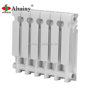 <span class=keywords><strong>Radiateur</strong></span> AOSN CO-BS350 Radiateurs de <span class=keywords><strong>chauffage</strong></span> <span class=keywords><strong>central</strong></span> bimétalliques/<span class=keywords><strong>Radiateur</strong></span> en aluminium de fabricant chinois - Product Image 4
