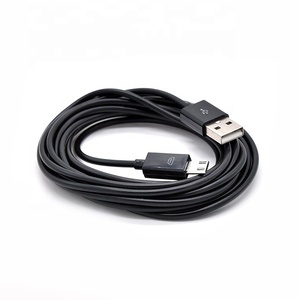 1m 1,8 m 3m 10ft de carga USB <span class=keywords><strong>Cable</strong></span> de <span class=keywords><strong>Cable</strong></span> para Sony Playstation <span class=keywords><strong>4</strong></span> PS4 Slim Pro - Product Image 1