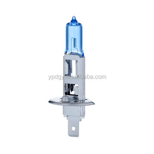 Porte-<span class=keywords><strong>ampoule</strong></span> halogène <span class=keywords><strong>h1</strong></span>, 35w, 2 pièces, usage pour voiture - Product Image 3