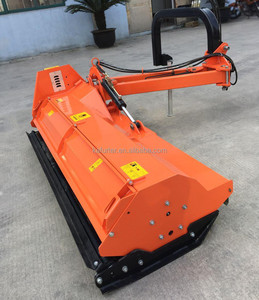 Coupeur de douille latéral entraîné par prise de force pour <span class=keywords><strong>tracteur</strong></span> - Product Image 5