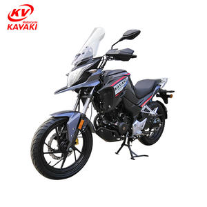 Motocicleta de Carreras de 250cc de Fábrica China, Motocicleta <span class=keywords><strong>Chopper</strong></span> de <span class=keywords><strong>1000cc</strong></span>, Motocicletas Chinas de 500cc - Product Image 2