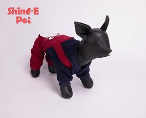 So pets supplies <span class=keywords><strong>adidog</strong></span> pet dog - Product Image 3
