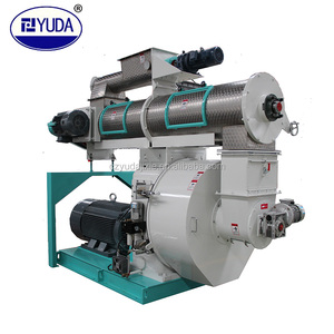 SZLH 678 engins <span class=keywords><strong>de</strong></span> série <span class=keywords><strong>route</strong></span> le moulin <span class=keywords><strong>de</strong></span> granule - Product Image 1