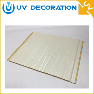 Material <span class=keywords><strong>de</strong></span> construcción <span class=keywords><strong>Láminas</strong></span> <span class=keywords><strong>pvc</strong></span> en china <span class=keywords><strong>para</strong></span> <span class=keywords><strong>cielo</strong></span> <span class=keywords><strong>raso</strong></span> o techo y la pared - Product Image 4