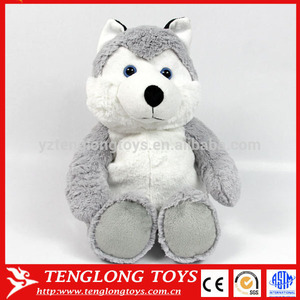 chaude nouveau design 2014 jouets en peluche jouets en peluche fabricant de la chine <span class=keywords><strong>jouet</strong></span> animal <span class=keywords><strong>chat</strong></span> - Product Image 1