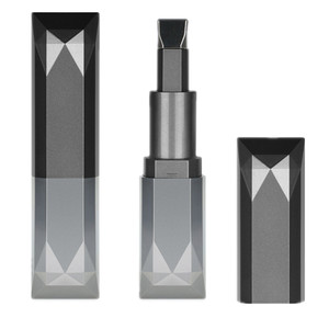Las mujeres Facial labio ojos masajeador pluma <span class=keywords><strong>chica</strong></span> Mini vibración ojo de la belleza bolsa de portátil de cuidado de los ojos - Product Image 1