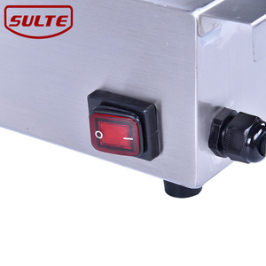<span class=keywords><strong>Plaque</strong></span> de cuisson à <span class=keywords><strong>induction</strong></span> 3,5 kW, <span class=keywords><strong>plaque</strong></span> en verre étanche, prix bas, <span class=keywords><strong>petite</strong></span> cuisinière à <span class=keywords><strong>induction</strong></span> - Product Image 3
