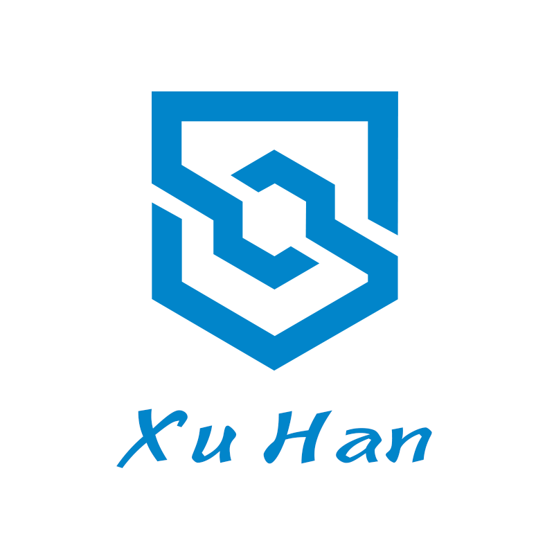 Dongguan Xuhan Craft Accessories Co., Ltd. logo