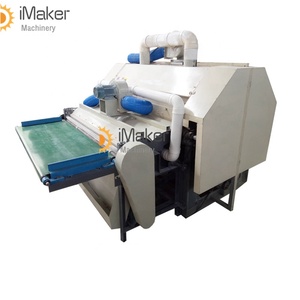 Machine <span class=keywords><strong>professionnelle</strong></span> de carénage, pour l'ouverture de la <span class=keywords><strong>laine</strong></span> d'alpaga, livraison gratuite - Product Image 4