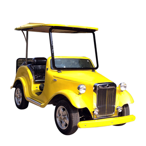 <span class=keywords><strong>2</strong></span> + <span class=keywords><strong>2</strong></span> ghế sang trọng cổ điển xe cổ điển cổ điển - Product Image 3