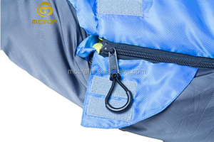 Compacto ligero 3 temporada 14-45 grados momia <span class=keywords><strong>saco</strong></span> <span class=keywords><strong>de</strong></span> <span class=keywords><strong>dormir</strong></span> <span class=keywords><strong>ultraligero</strong></span> - Product Image 5
