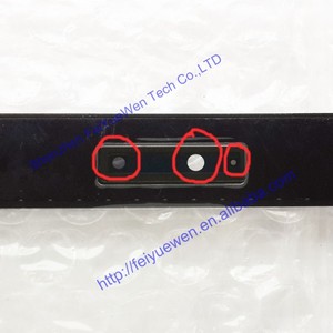 13.3 Màn Hình Cảm Ứng <span class=keywords><strong>Digitizer</strong></span> Cho HP Split X2 13-r010dx Máy Tính Xách Tay Hiển Thị Kính - Product Image 4