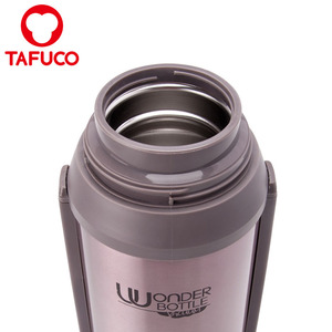 2017 muestras <span class=keywords><strong>gratis</strong></span> fabricante de acero inoxidable termo personalizado - Product Image 2