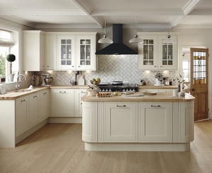 Design di Cucine Modulari a L, Mobili <span class=keywords><strong>per</strong></span> Cucine Piccole, Moderni - Product Image 6