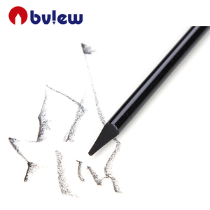 Kit Professionale di Matite per <span class=keywords><strong>Disegno</strong></span> Senza Legno, Bastoncini di <span class=keywords><strong>Carboncino</strong></span>, Matite di <span class=keywords><strong>Carboncino</strong></span> Senza Legno per Artisti - Product Image 2