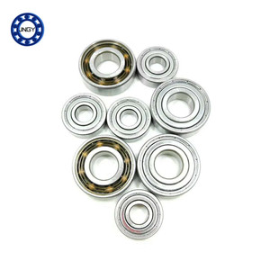 Manipolo per trapano dentale con cuscinetto SR144TL srsr144tlz <span class=keywords><strong>Bearing</strong></span> SR144TLKZWN cuscinetto dentale - Product Image 2