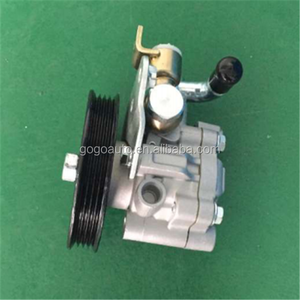 <span class=keywords><strong>Pompe</strong></span> de direction assistée électrique, pour Nissan Maxima GXE Infiniti I30 I35 V6 3.0l 3,5 l OEM 49110-40U15 49110-40U10 4940u1a 49110-40U1B - Product Image 2