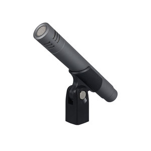 Sân khấu chuyên nghiệp hiển thị kim loại trống Microphone Set DX7 có dây thông tin liên lạc trong giai đoạn chuyến bay trường hợp bao bì - Product Image 4