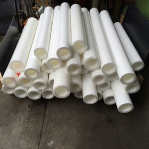أنبوب الكريات الملونة المصنوعة في الصين - Product Image 1