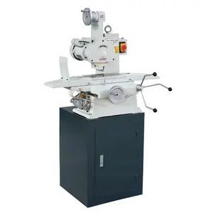 MJ7115 Manuelle Oberfläche Schleifen Maschine mit CE Standard