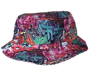 Chapéu de balde com impressão de logotipo personalizada, venda no atacado de fábrica, chapéu de balde, design de pesca, tudo sobre a subolmação, impressão de logotipo simples, chapéus de balde para homens
