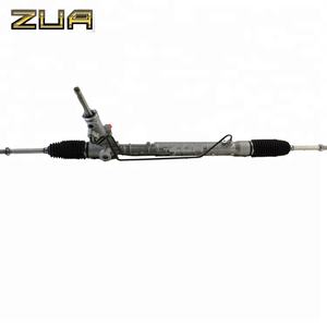 Crémaillère de direction assistée LF5018300/BBL332110A/BP6L32110/CC3032110E pour <span class=keywords><strong>MAZDA</strong></span> 3 (BK14/BK12) 2.0/<span class=keywords><strong>MAZDA</strong></span> 5 (CR19) - Product Image 5