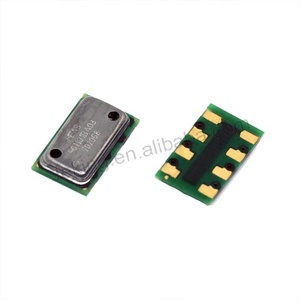 하이 퀄리티 561101BA03 기압 센서 MS561101BA03-50 - Product Image 2