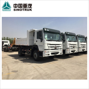 SINOTRUK HOWO รถบรรทุกขนาดเล็กของจีน<span class=keywords><strong>6</strong></span>ล้อรถบรรทุก Howo ราคารถบรรทุก10ตัน - Product Image 4