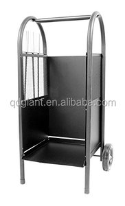 <span class=keywords><strong>Chariot</strong></span> à outils en <span class=keywords><strong>bois</strong></span>, chariots métalliques <span class=keywords><strong>pour</strong></span> <span class=keywords><strong>bois</strong></span> de chauffage, support à bûches, <span class=keywords><strong>chariot</strong></span> <span class=keywords><strong>pour</strong></span> <span class=keywords><strong>cheminée</strong></span> - Product Image 5