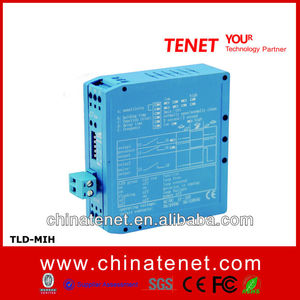de un solo canal detector de lazo para <span class=keywords><strong>el</strong></span> coche de manejo del <span class=keywords><strong>parque</strong></span> y <span class=keywords><strong>el</strong></span> sistema de peaje - Product Image 1